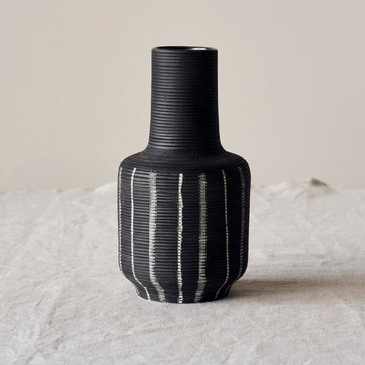 Wholesale - Diana vases Roshi Ceramics 