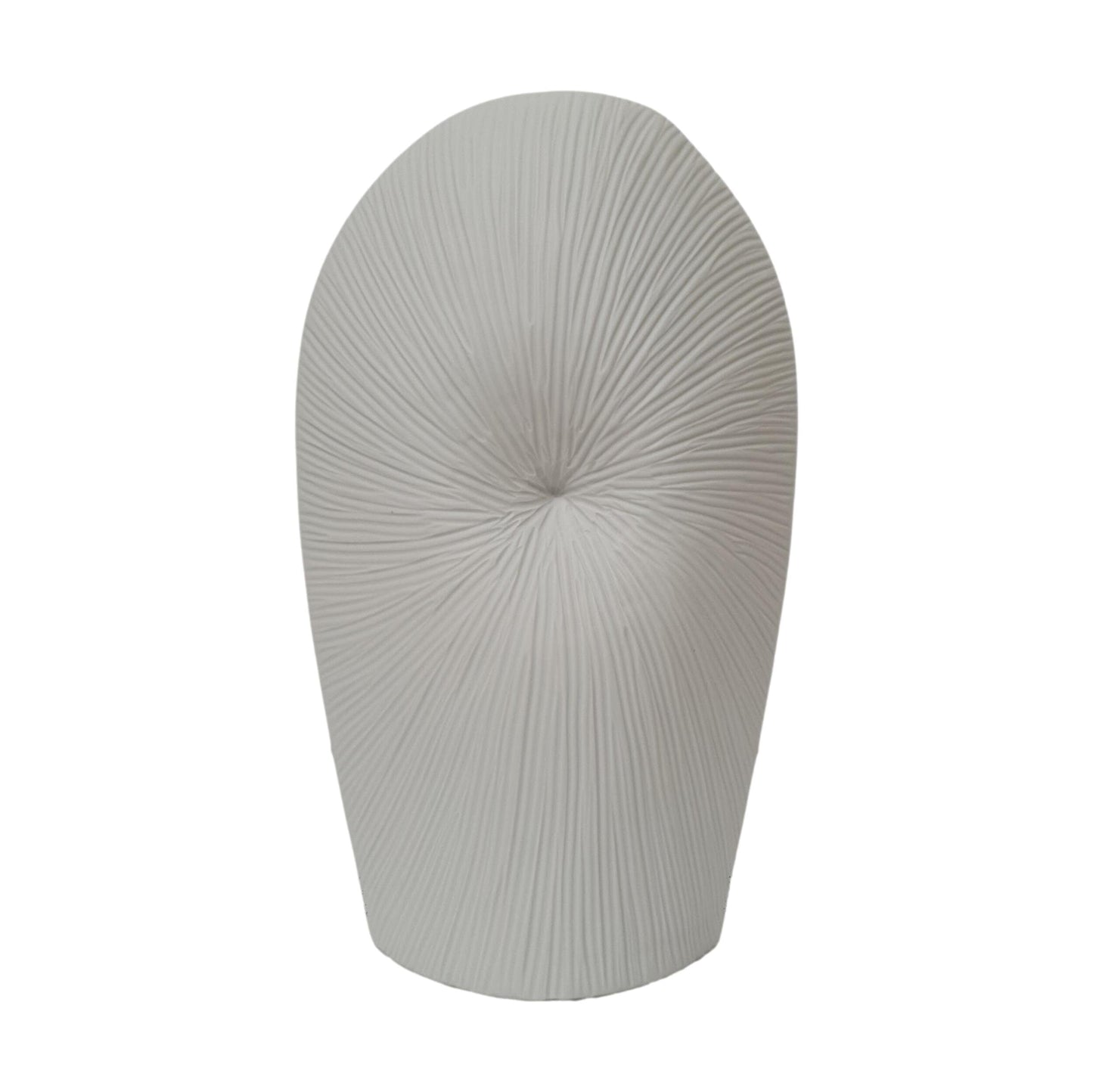 Wholesale - Lunar Tall vases Roshi Ceramics 